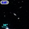 6dFGS gJ104222.5-015039