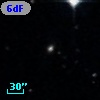6dFGS gJ104309.4-013926