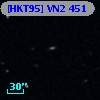 [HKT95] VN2 451