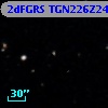 2dFGRS TGN226Z248