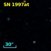 SN 1997at