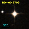 G 163-14