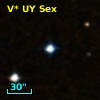V* UY Sex