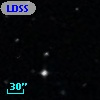 LDSS 10.2.17