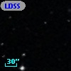 LDSS 10.2.05
