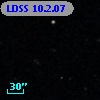LDSS 10.2.07