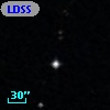 LDSS 10.2.19