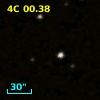 4C 00.38