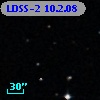 LDSS-2 10.2.08
