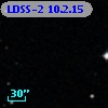 LDSS-2 10.2.15