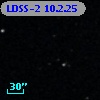 LDSS-2 10.2.25