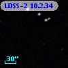 LDSS-2 10.2.34