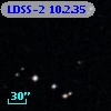 LDSS-2 10.2.35