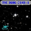 TYC 3606-2143-1