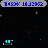 [BAS98] 10.12062
