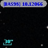 [BAS98] 10.12066
