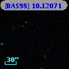 [BAS98] 10.12071