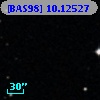 [BAS98] 10.12527