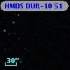HMDS DUR-10  51