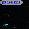 [GPC94] 1229