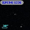 [GPC94] 1226