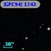 [GPC94] 1243