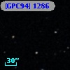 [GPC94] 1286