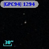 [GPC94] 1294