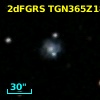 2dFGRS TGN365Z183