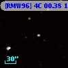 [RMW96] 4C 00.38 1
