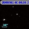 [RMW96] 4C 00.38 2