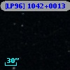 [LP96] 1042+0013