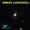 6dFGS gJ104530.5-001528