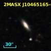 6dFGS gJ104651.7-000631