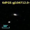 6dFGS gJ104712.0-000417