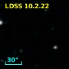LDSS 10.2.22