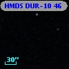 HMDS DUR-10  46