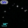 [VV96] J104611.8-001320