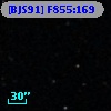 [BJS91] F855:169