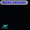 [BJS91] F855:183