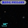 [BJS91] F855:189