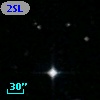 2SLAQ J104707.01-001308.6