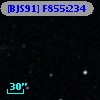 [BJS91] F855:234