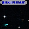 [BJS91] F855:195