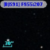 [BJS91] F855:207