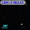 LDSS-2 10.2.23