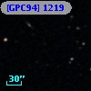 [GPC94] 1219