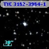 TYC 3182-3984-1
