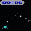 [GPC94] 1242
