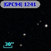 [GPC94] 1241